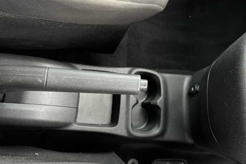 Used Vauxhall Combo Life 2019 for sale - 77706422: Photo 14