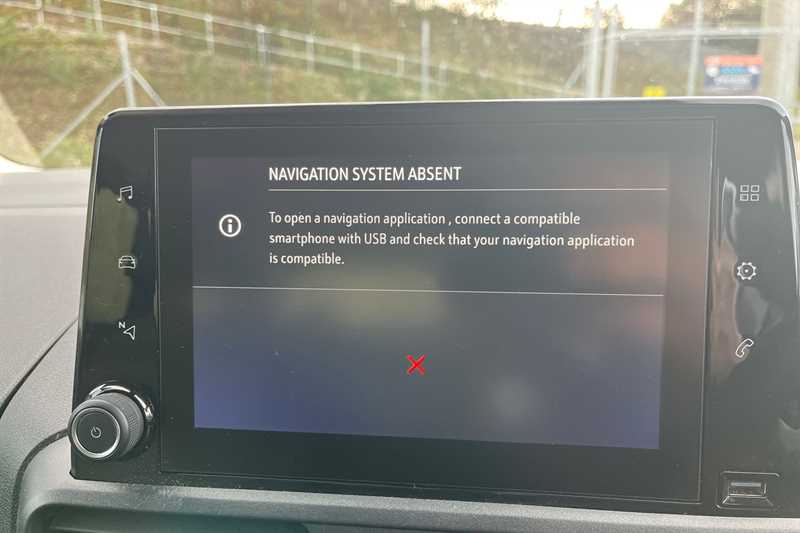 Used Vauxhall Combo Life 2019 for sale - 77706422: Photo 18