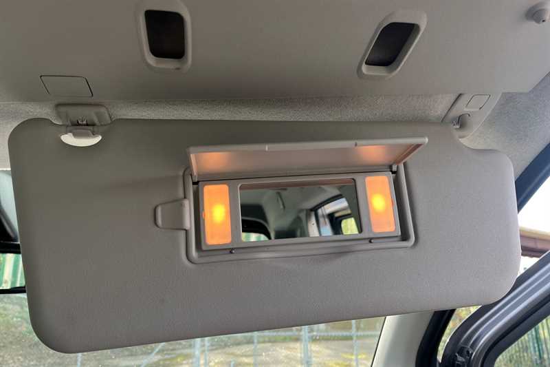 Used Vauxhall Combo Life 2019 for sale - 77706422: Photo 30