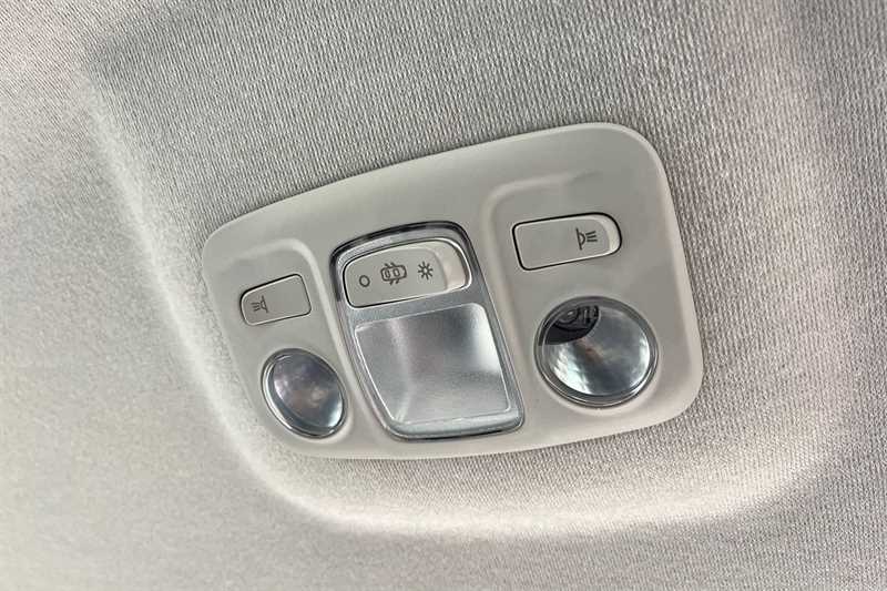 Used Vauxhall Combo Life 2019 for sale - 77706422: Photo 35