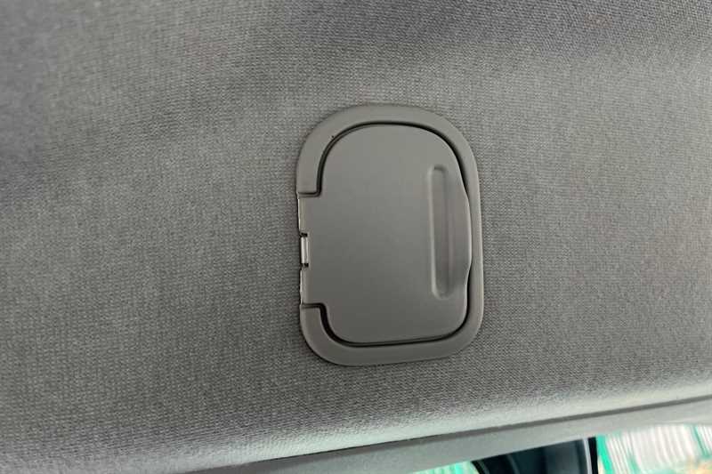 Used Vauxhall Combo Life 2019 for sale - 77706422: Photo 36