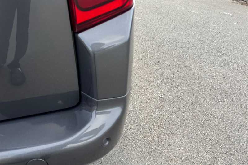 Used Vauxhall Combo Life 2019 for sale - 77706422: Photo 54