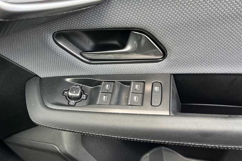 Used Vauxhall Grandland 2024 for sale - 77146155: Photo 16