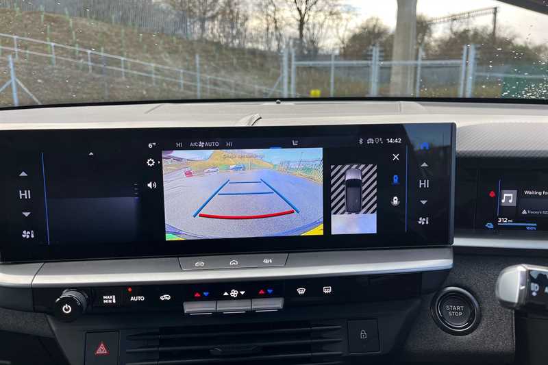 Used Vauxhall Grandland 2024 for sale - 77146155: Photo 19