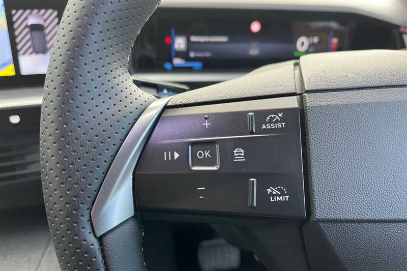 Used Vauxhall Grandland 2024 for sale - 77146155: Photo 21