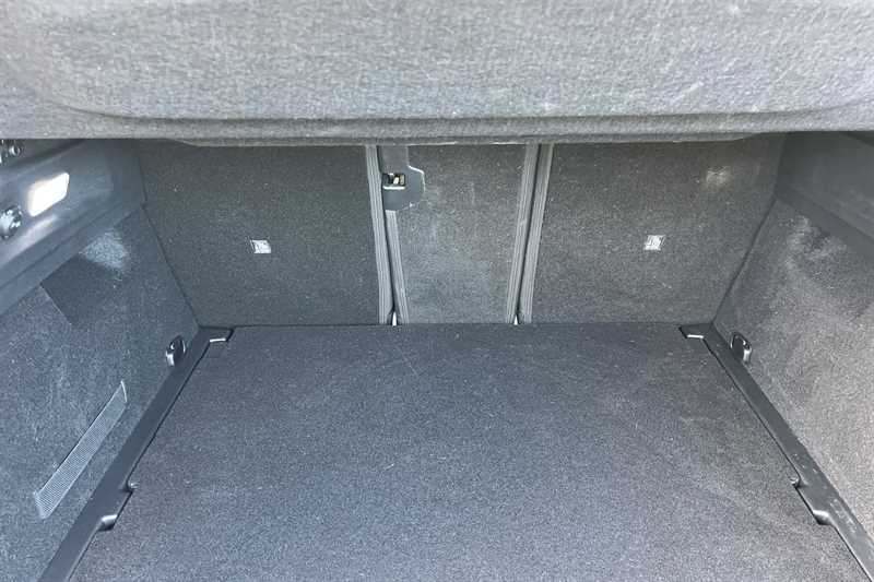 Used Vauxhall Grandland 2024 for sale - 77146155: Photo 24