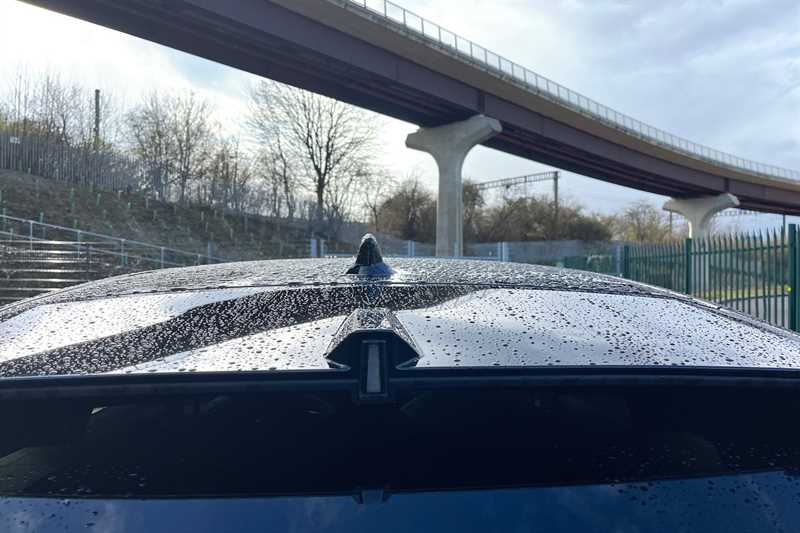 Used Vauxhall Grandland 2024 for sale - 77146155: Photo 45