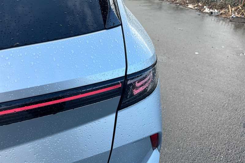 Used Vauxhall Grandland 2024 for sale - 77146155: Photo 46