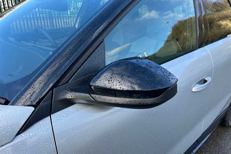 Used Vauxhall Grandland 2024 for sale - 77146155: Photo 58