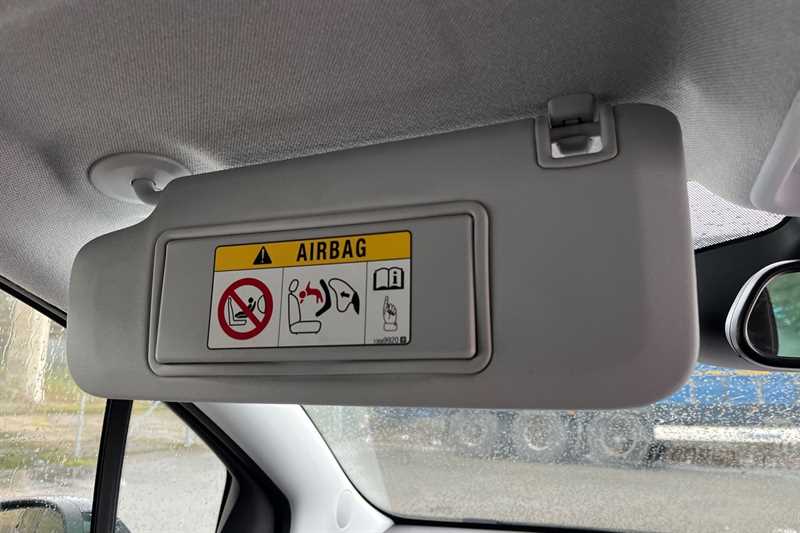 Used Vauxhall Crossland 2021 for sale - 77428443: Photo 31