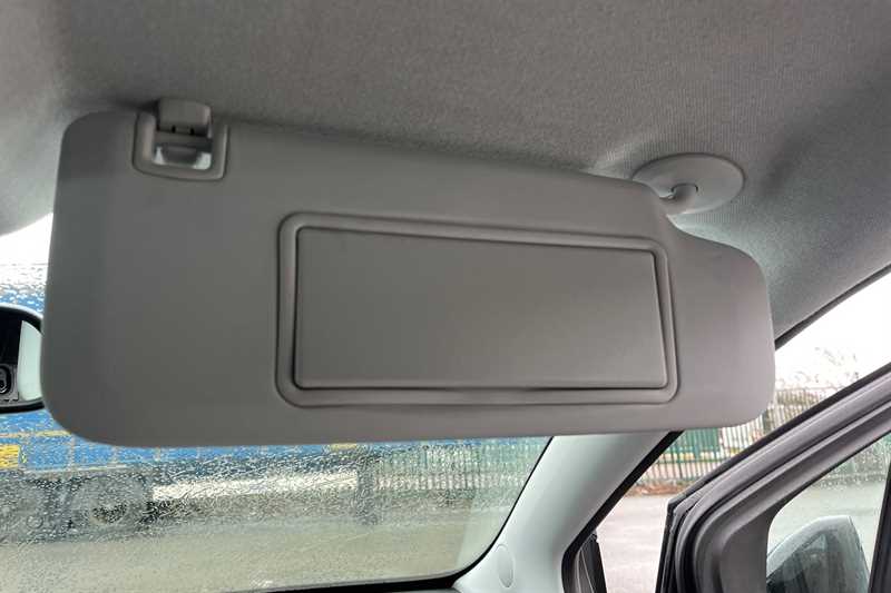 Used Vauxhall Crossland 2021 for sale - 77428443: Photo 35