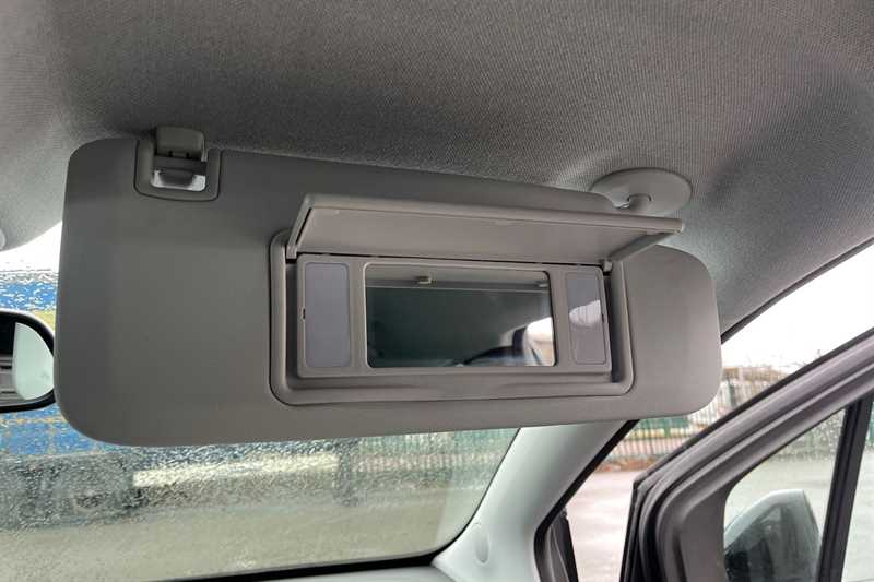 Used Vauxhall Crossland 2021 for sale - 77428443: Photo 36