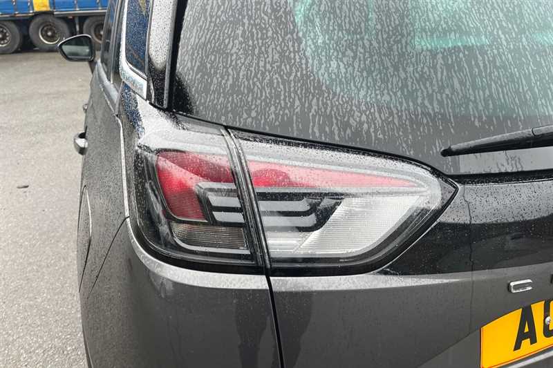 Used Vauxhall Crossland 2021 for sale - 77428443: Photo 46