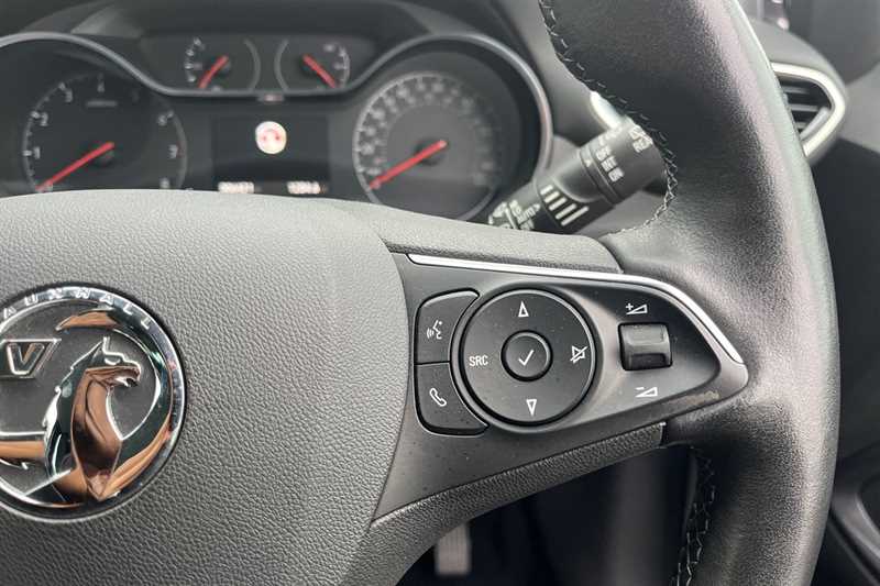 Used Vauxhall Crossland 2021 for sale - 77146117: Photo 22