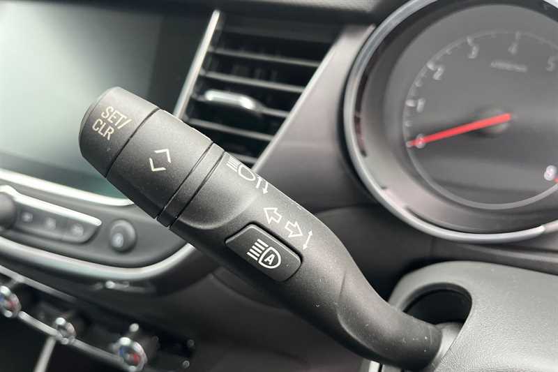 Used Vauxhall Crossland 2021 for sale - 77146117: Photo 29