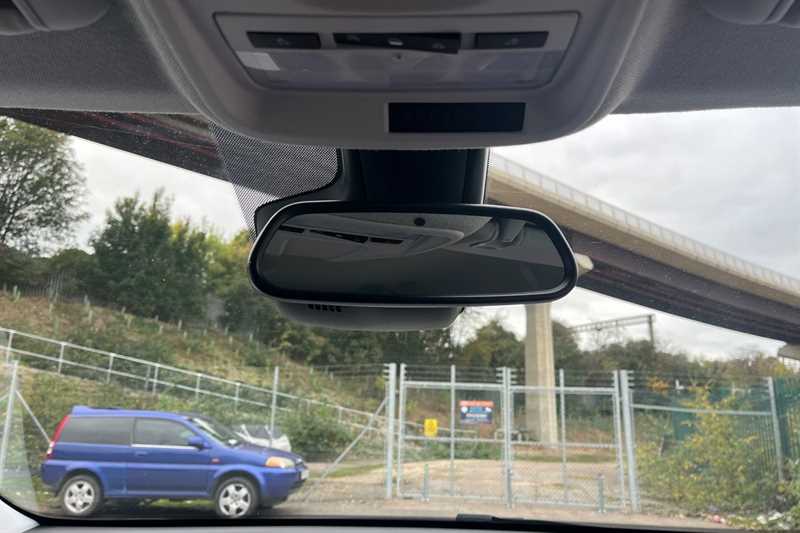 Used Vauxhall Crossland 2021 for sale - 77146117: Photo 34