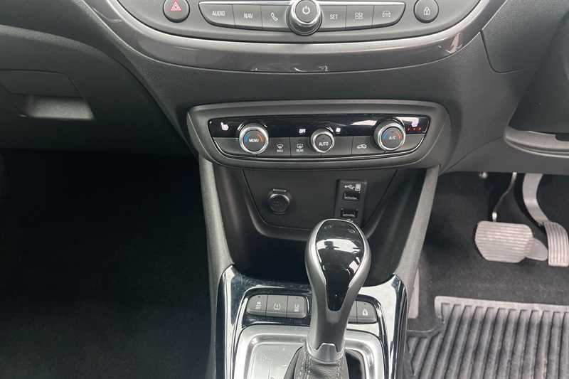 Used Vauxhall Crossland 2021 for sale - 77146117: Photo 38