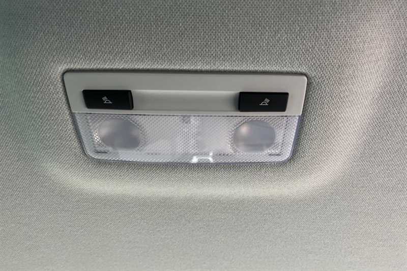 Used Vauxhall Crossland 2021 for sale - 77146117: Photo 45