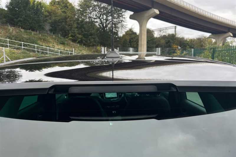 Used Vauxhall Crossland 2021 for sale - 77146117: Photo 47