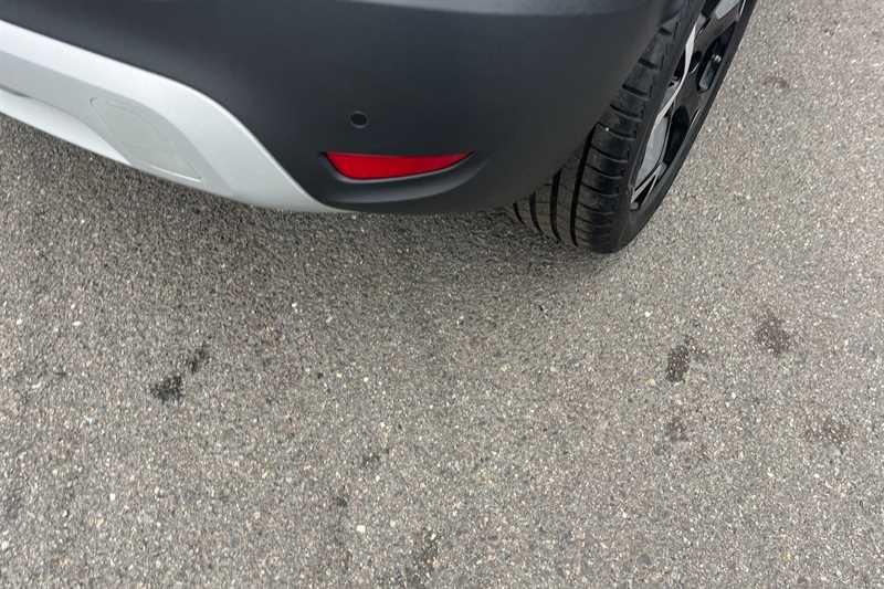 Used Vauxhall Crossland 2021 for sale - 77146117: Photo 50