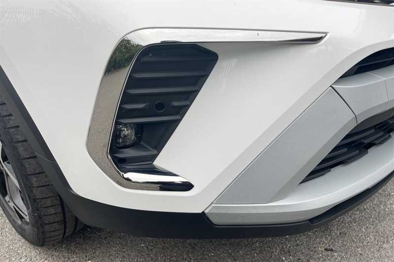 Used Vauxhall Crossland 2021 for sale - 77146117: Photo 55