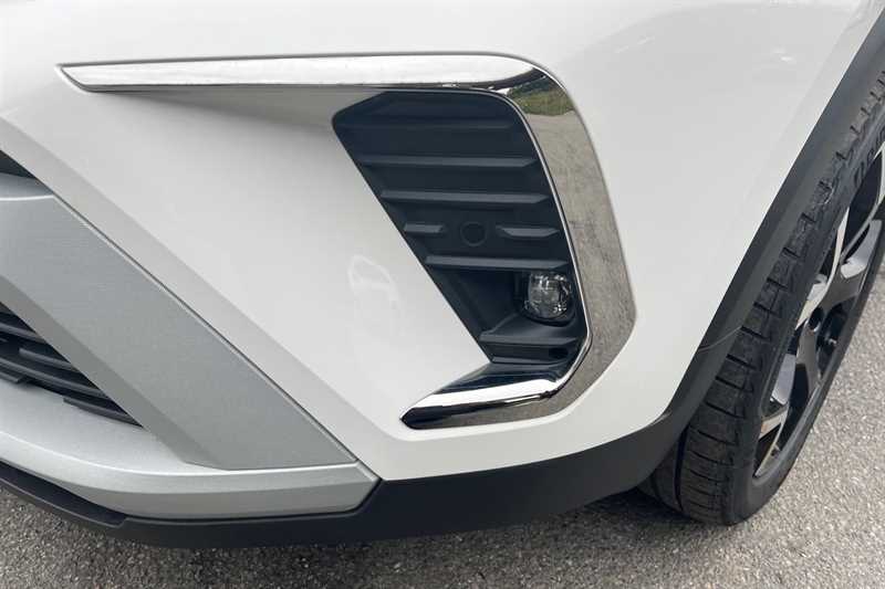 Used Vauxhall Crossland 2021 for sale - 77146117: Photo 57