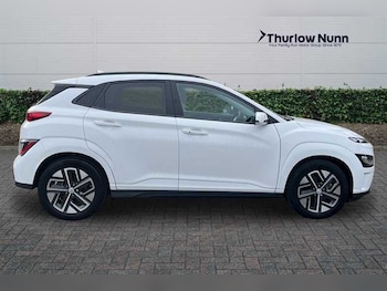 Used Hyundai KONA 2023 for sale - 77799868: Photo