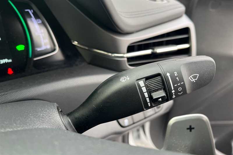 Used Hyundai IONIQ 2022 for sale - 77513797: Photo 28