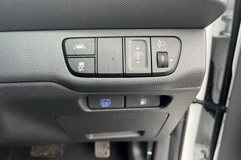 Used Hyundai IONIQ 2022 for sale - 77513797: Photo 30