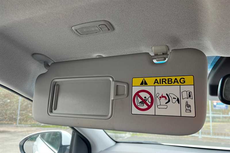 Used Hyundai IONIQ 2022 for sale - 77513797: Photo 31