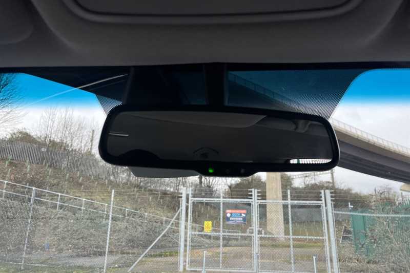 Used Hyundai IONIQ 2022 for sale - 77513797: Photo 34