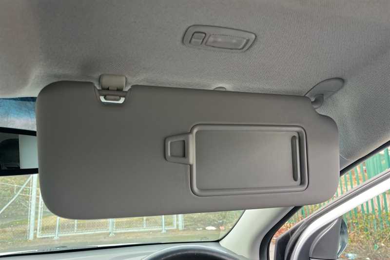 Used Hyundai IONIQ 2022 for sale - 77513797: Photo 35