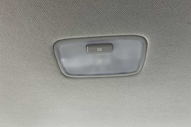 Used Hyundai IONIQ 2022 for sale - 77513797: Photo 45