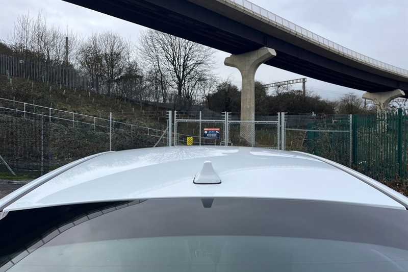 Used Hyundai IONIQ 2022 for sale - 77513797: Photo 47