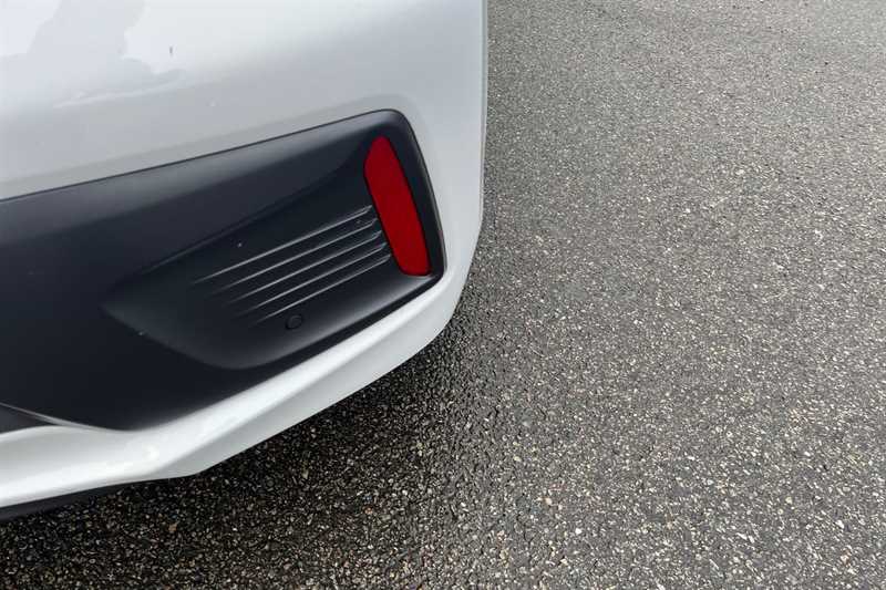 Used Hyundai IONIQ 2022 for sale - 77513797: Photo 50