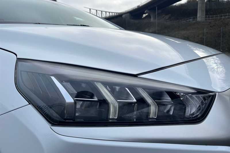 Used Hyundai IONIQ 2022 for sale - 77513797: Photo 54