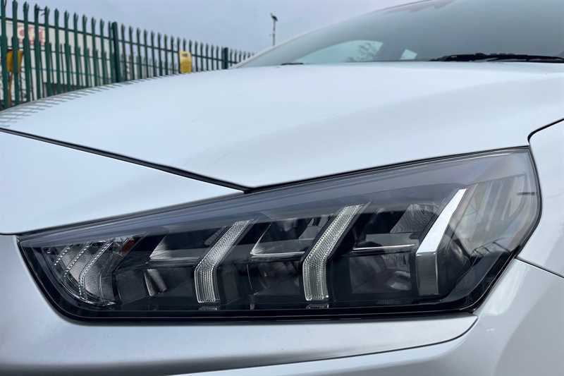 Used Hyundai IONIQ 2022 for sale - 77513797: Photo 56