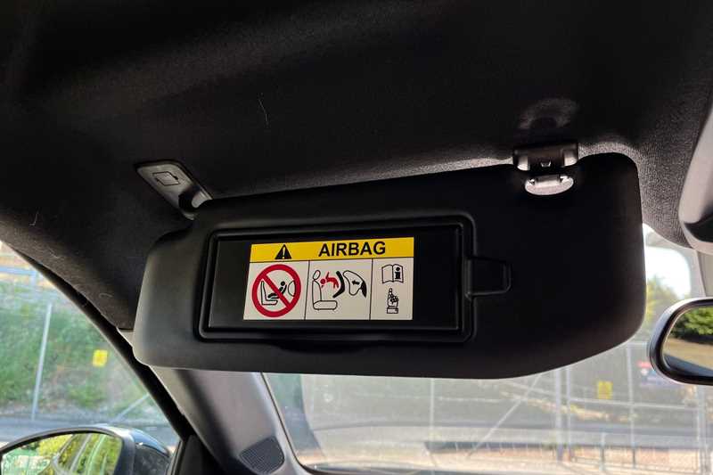 Vehicle 31