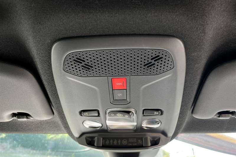 Vehicle 33