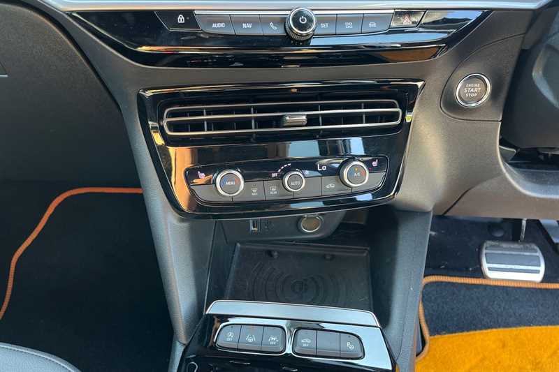 Vehicle 38