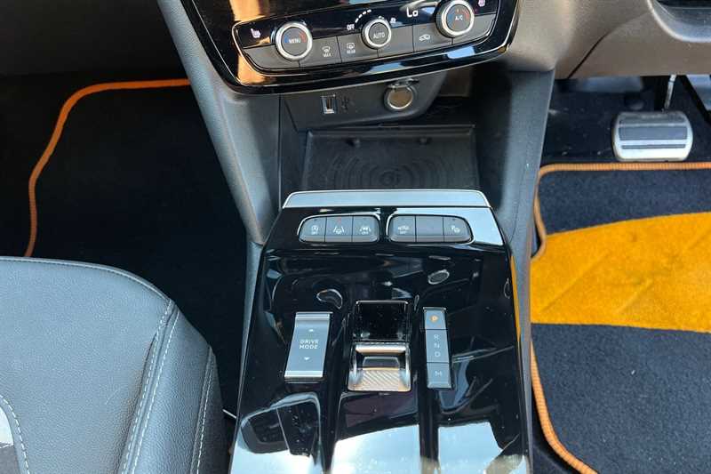 Vehicle 39