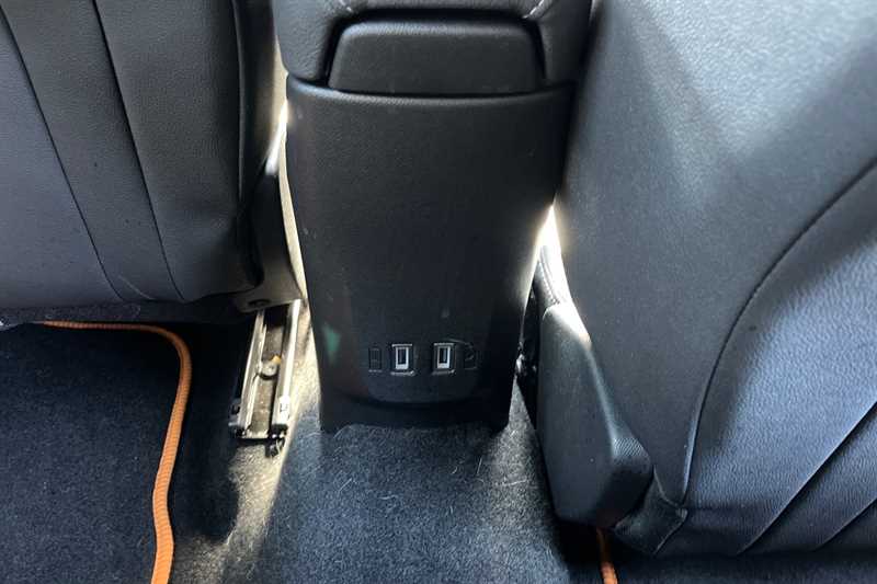 Vehicle 44