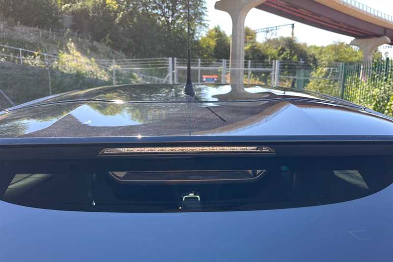 Vehicle 46