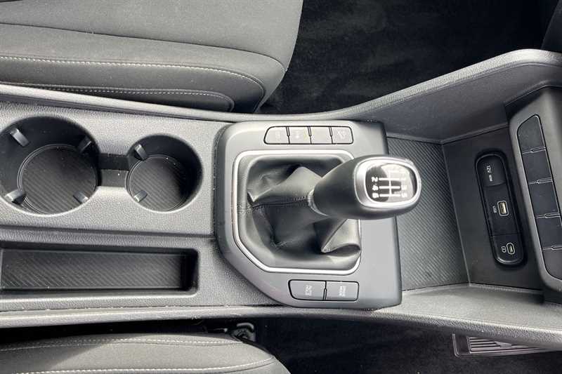 Used Kia Sportage 2022 for sale - 77996863: Photo 14