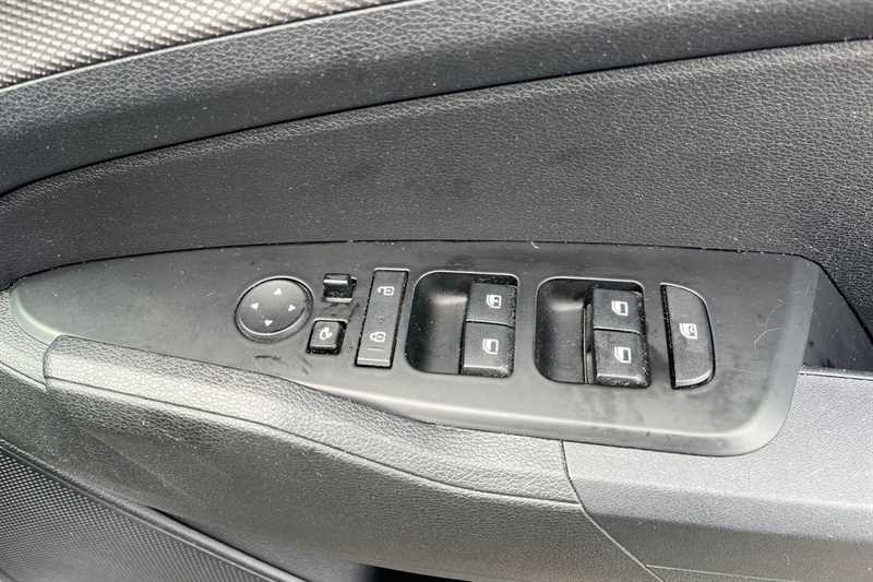 Used Kia Sportage 2022 for sale - 77996863: Photo 16