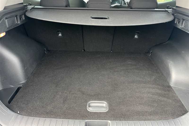 Used Kia Sportage 2022 for sale - 77996863: Photo 24