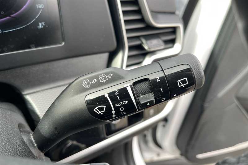 Used Kia Sportage 2022 for sale - 77996863: Photo 25