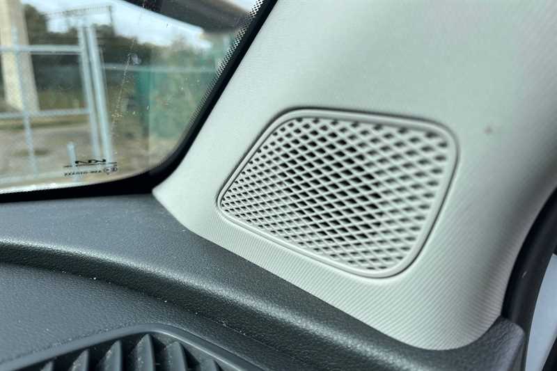 Used Kia Sportage 2022 for sale - 77996863: Photo 27