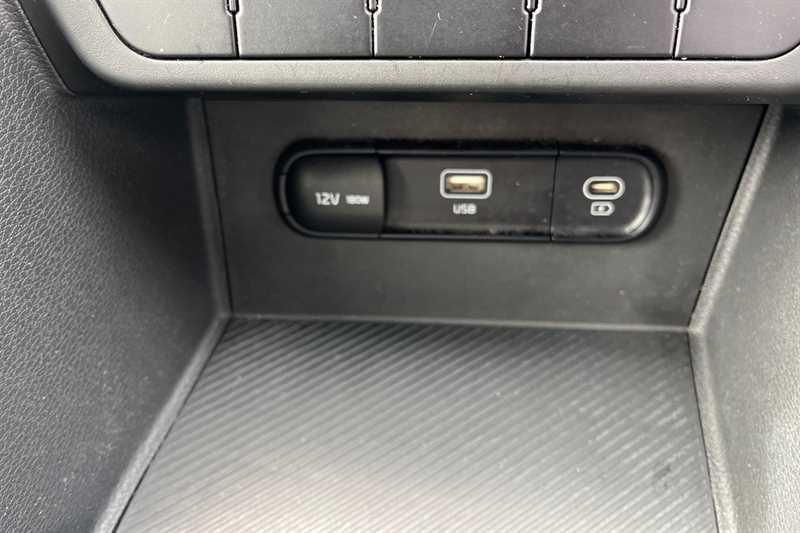 Used Kia Sportage 2022 for sale - 77996863: Photo 28