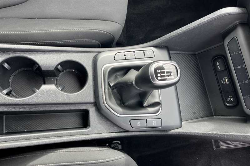 Used Kia Sportage 2022 for sale - 77996863: Photo 29